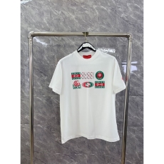 Gucci T-Shirts